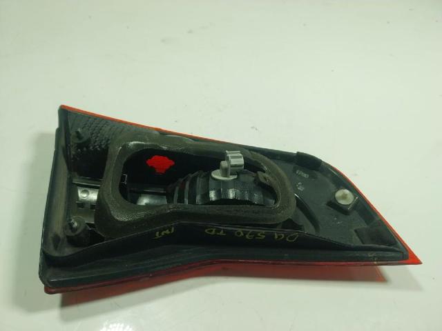 26550JY05A Piloto trasero interior derecho  comprar en Zaragoza