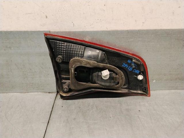 26550JY05A RENAULT Piloto trasero interior derecho  comprar en Oviedo