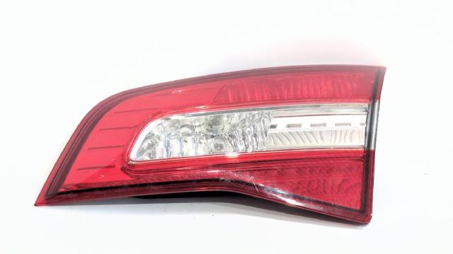26550JY05A RENAULT Piloto trasero interior derecho  comprar en Jaén