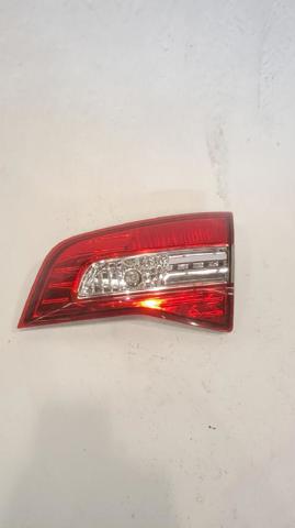 26550JY05A RENAULT Piloto trasero interior derecho comprar Alcalá