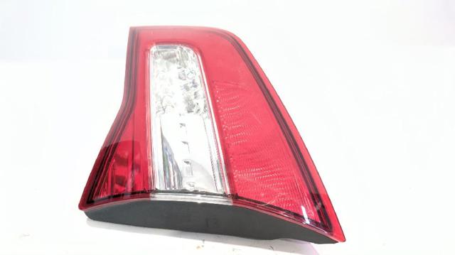 RENAULT 26550JY05A Piloto trasero interior derecho comprar Pamplona