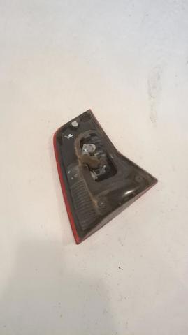 26550JY05A Piloto trasero interior derecho  comprar en Reus