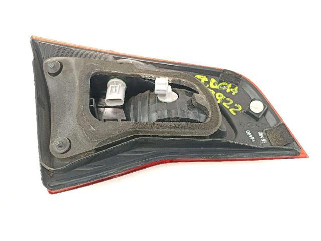 26550JY05A RENAULT Piloto trasero interior derecho comprar Alcalá