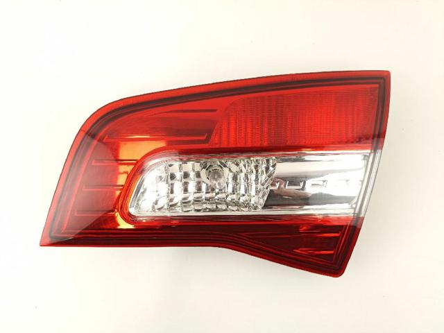 26550JY05A Piloto trasero interior derecho comprar Almería