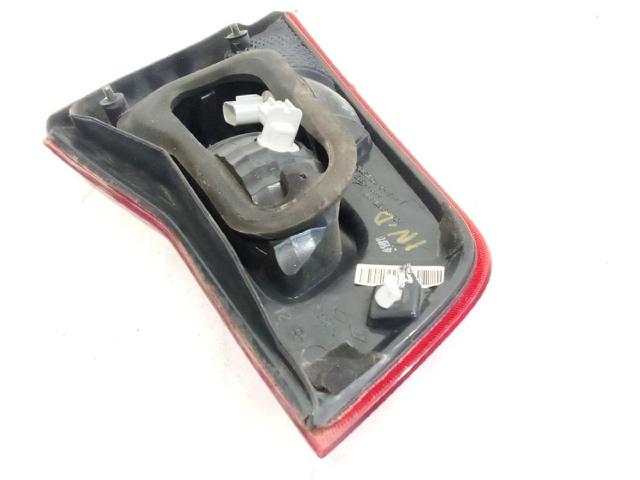 26550JY05A Piloto trasero interior derecho  comprar en Reus