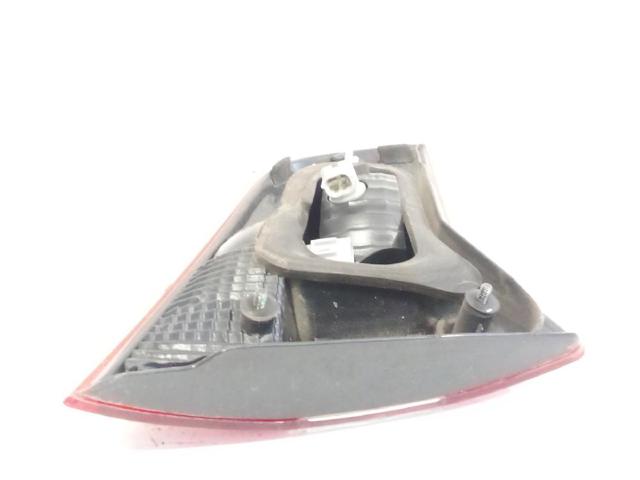 26550JY05A Piloto trasero interior derecho comprar Girona