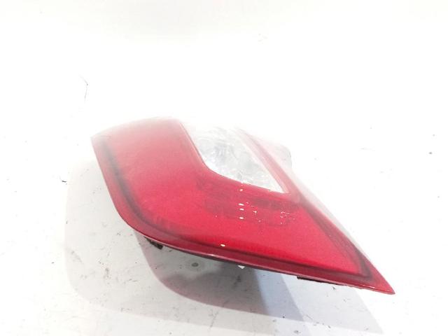 26550JY05A RENAULT Piloto trasero interior derecho  disponible Vigo