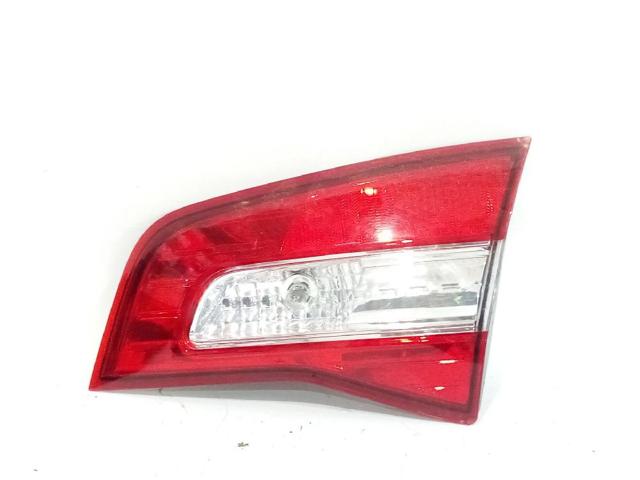 26550JY05A Piloto trasero interior derecho  comprar en Zaragoza
