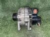 Alternador 2655103 HYUNDAI