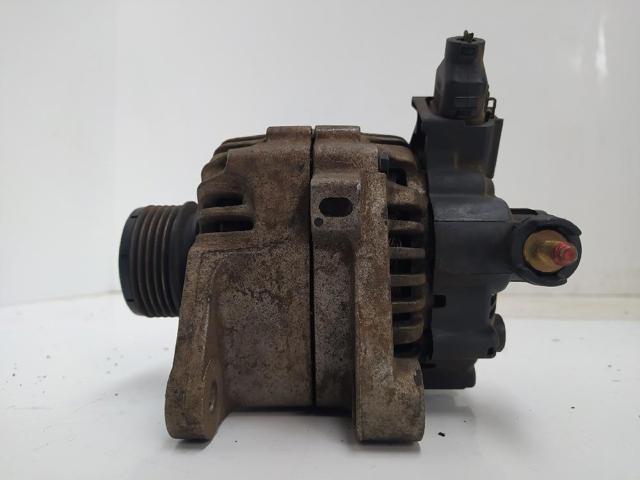 2655103 Hyundai/Kia