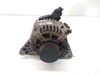 Alternador 2655103 HYUNDAI