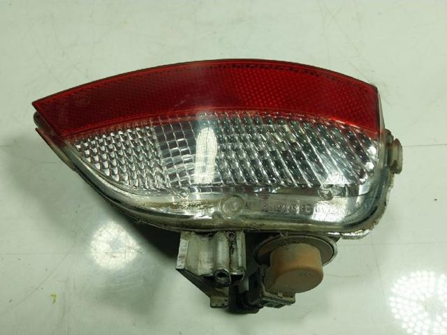 265540003R Luz antiniebla trasera derecha comprar Sevilla