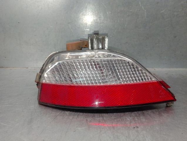265540003R Luz antiniebla trasera derecha  en stock Granada