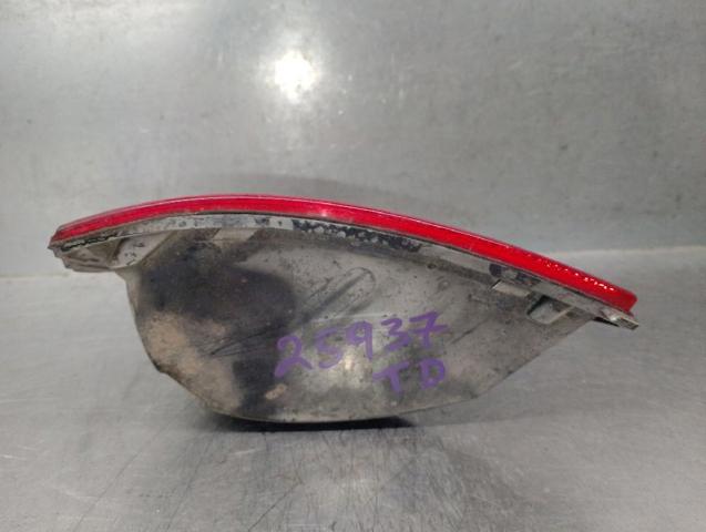 265540003R Luz antiniebla trasera derecha  comprar en Reus