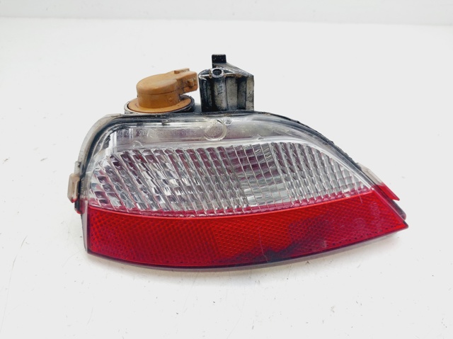 265540003R Luz antiniebla trasera derecha  comprar en Pontevedra