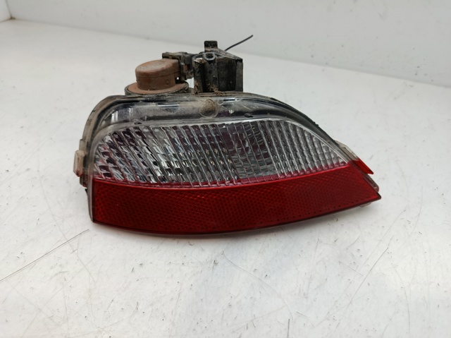 265540003R Luz antiniebla trasera derecha  en stock Castellón