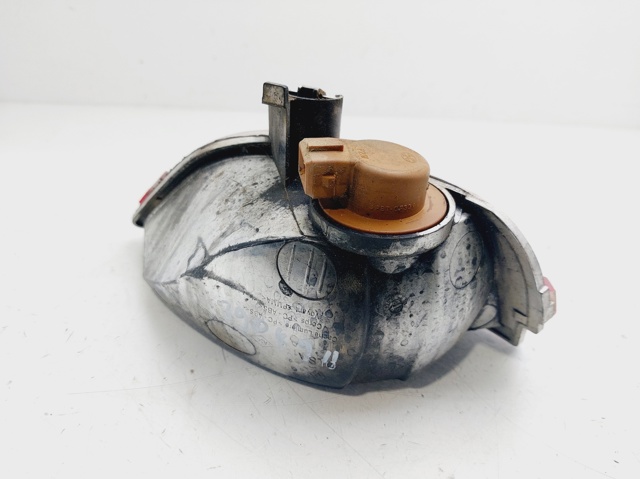 RENAULT 265540003R Luz antiniebla trasera derecha comprar Tarragona