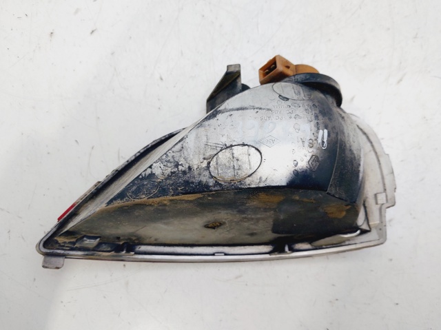 RENAULT 265540003R Luz antiniebla trasera derecha  comprar en Albacete
