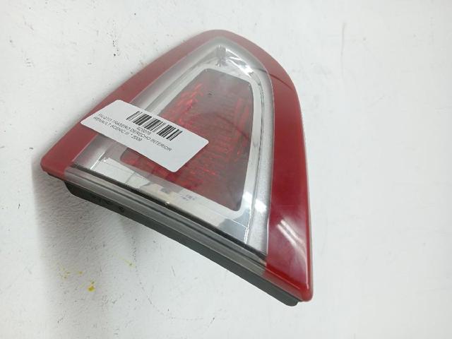 RENAULT 265540003R Luz antiniebla trasera derecha  comprar en Ponferrada