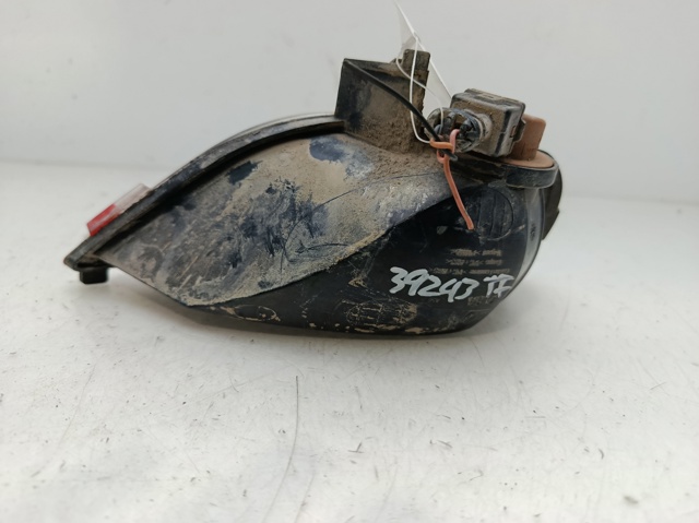 265540003R Luz antiniebla trasera derecha comprar Girona