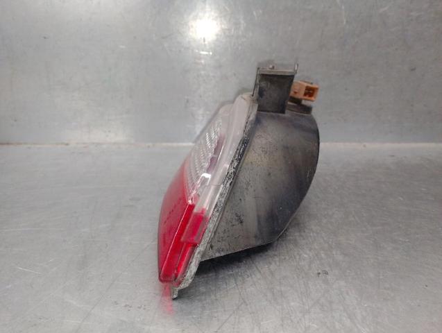 RENAULT 265540003R Luz antiniebla trasera derecha  disponible Lugo