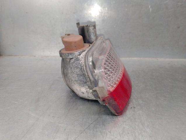 265540003R RENAULT Luz antiniebla trasera derecha  disponible Ourense