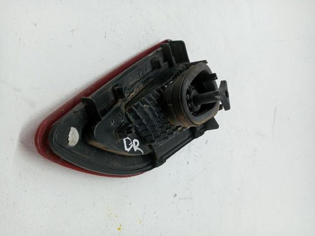 265540003R RENAULT Luz antiniebla trasera derecha  en stock Huelva