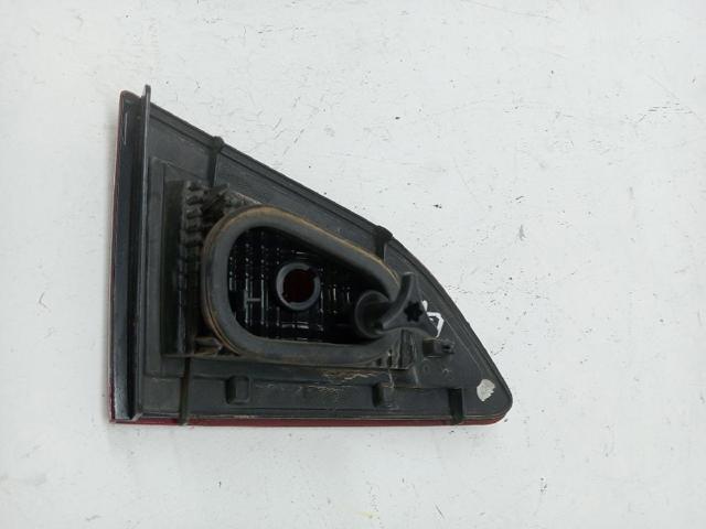 RENAULT 265540003R Luz antiniebla trasera derecha  comprar en Ponferrada
