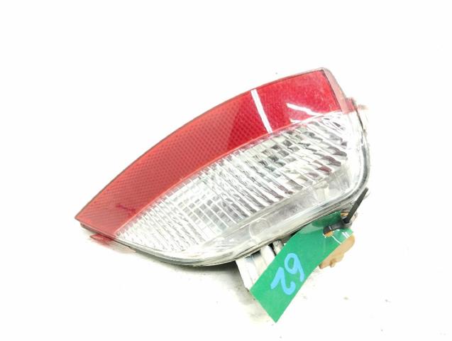 265540003R Luz antiniebla trasera derecha comprar Sevilla