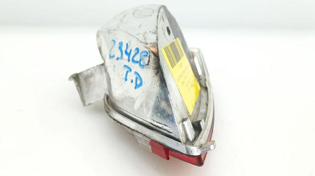 265540003R RENAULT Luz antiniebla trasera derecha  en stock Huelva