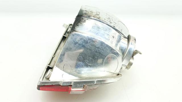 265540003R RENAULT Luz antiniebla trasera derecha  en stock Huelva