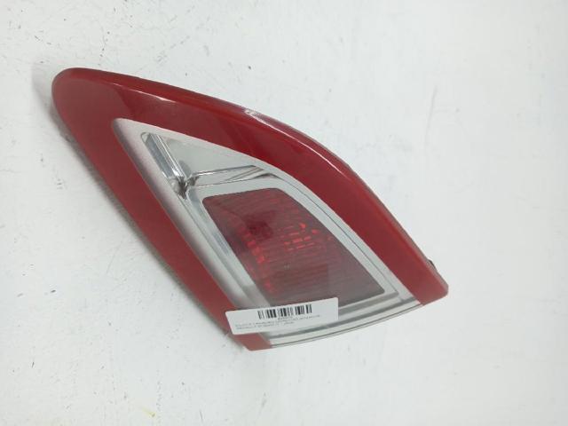 265540003R Luz antiniebla trasera derecha  en stock Sabadell