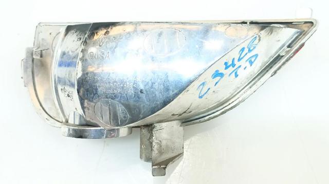 265540003R Luz antiniebla trasera derecha  disponible Málaga