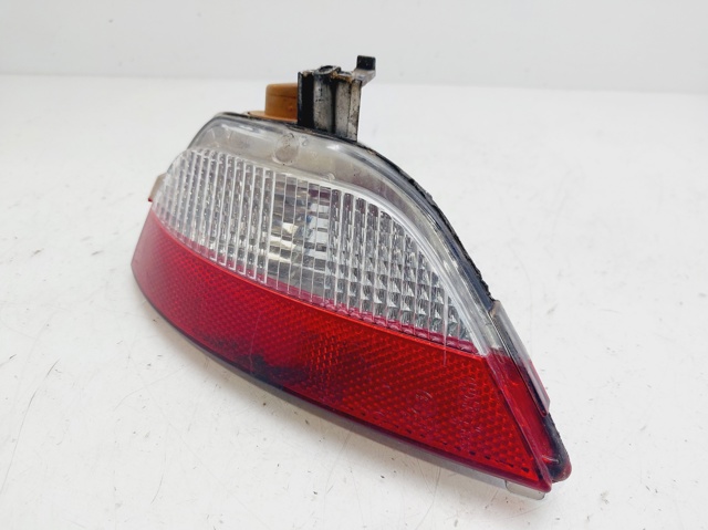 265540003R Luz antiniebla trasera derecha  disponible Burgos
