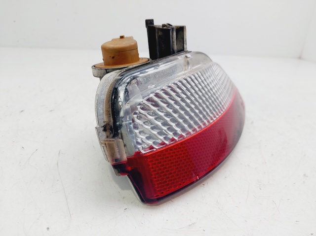 RENAULT 265540003R Luz antiniebla trasera derecha  comprar en Murcia