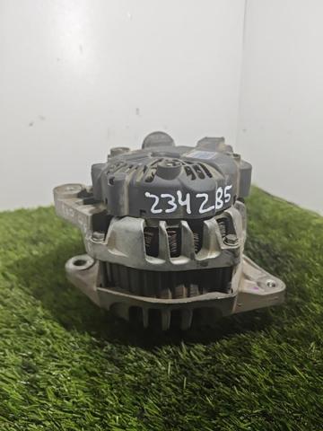 2655447 HYUNDAI Alternador  disponible Alicante