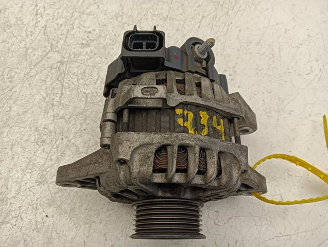 2655447 HYUNDAI Alternador  disponible Ourense