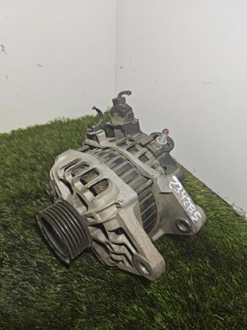 HYUNDAI 2655447 Alternador  comprar en Ponferrada