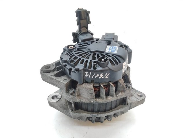 HYUNDAI 2655447 Alternador  en stock Terrassa