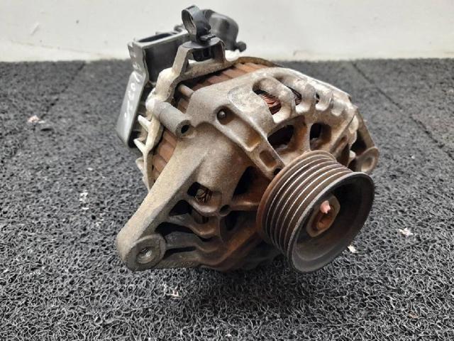 2655447 Alternador  disponible Utrera