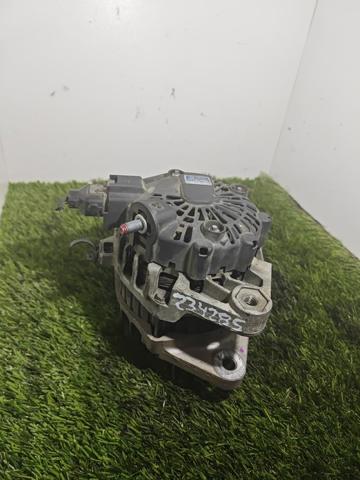 HYUNDAI 2655447 Alternador  disponible España