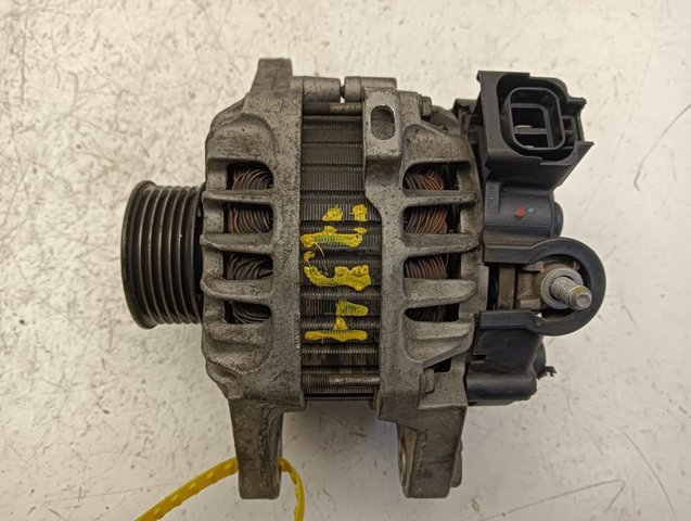 HYUNDAI 2655447 Alternador comprar Pamplona