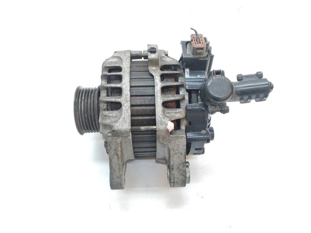 HYUNDAI 2655447 Alternador  comprar en Albacete