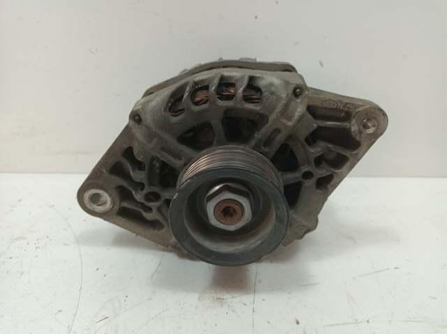 2655447 HYUNDAI Alternador  disponible Ourense