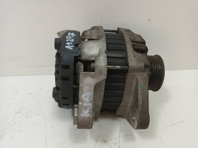 HYUNDAI 2655447 Alternador  en stock Terrassa
