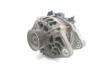 Generador 2655447 HYUNDAI