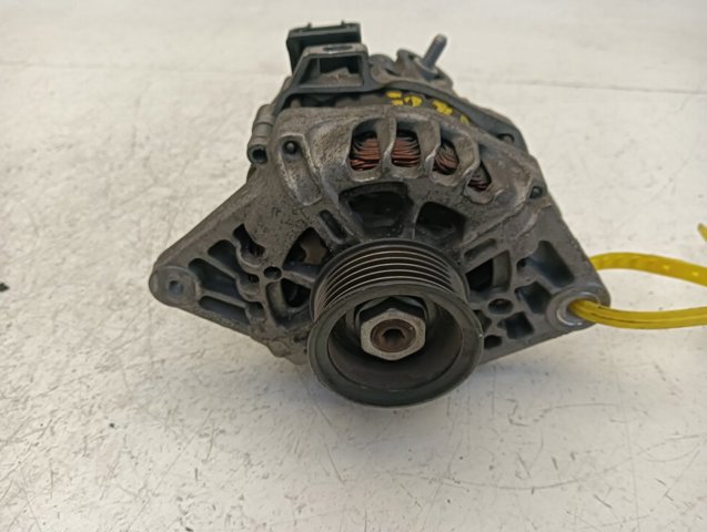 2655447 HYUNDAI Alternador  disponible Alicante