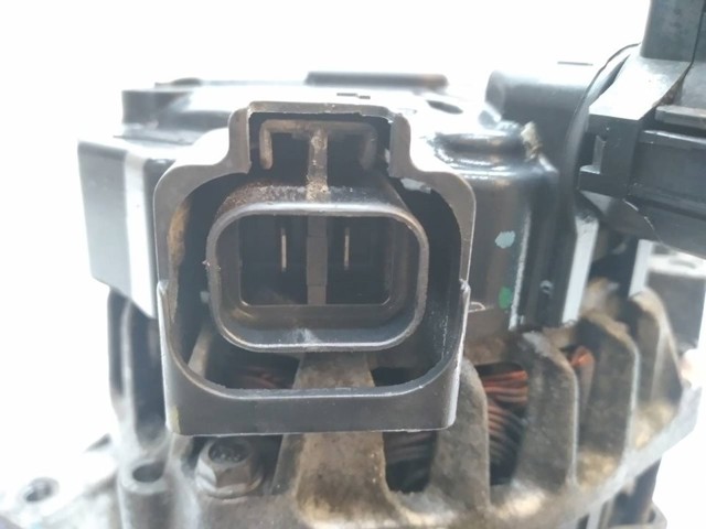 HYUNDAI 2655447 Alternador  en stock Terrassa