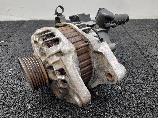 2655447 Alternador  comprar en Zaragoza