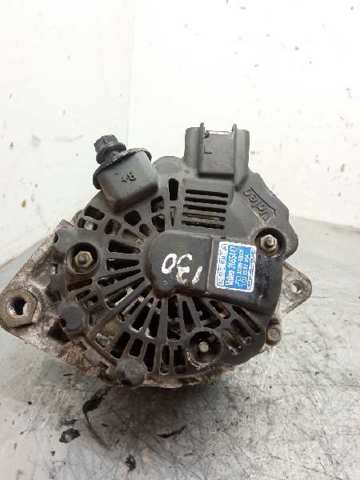 HYUNDAI 2655447 Alternador  en stock Valencia